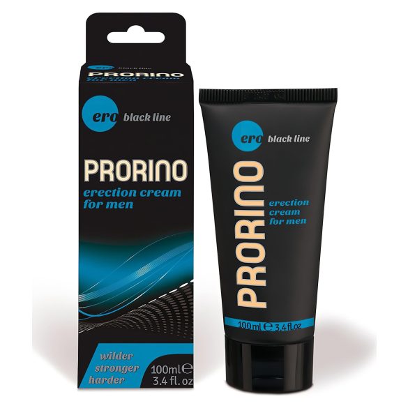 Prorino - krema za penis - 100ml