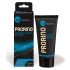 Prorino - krema za penis - 100ml