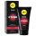 pjur Xtend - Krema za veći penis (50ml)
