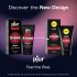 pjur Xtend - Krema za veći penis (50ml)