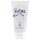 Just Glide - lubrikant na bazi vode - 50ml