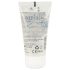 Just Glide - lubrikant na bazi vode - 50ml