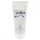 Just Glide - lubrikant na bazi vode - 200ml
