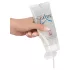 Just Glide - lubrikant na bazi vode - 200ml