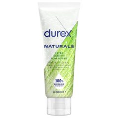 Durex Naturals - Intimni gel (100ml)