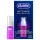 Durex Intense Orgasmic - gel za stimulaciju klitorisa (10 ml)