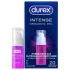 Durex Intense Orgasmic - gel za stimulaciju klitorisa (10 ml)
