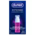 Durex Intense Orgasmic - gel za stimulaciju klitorisa (10 ml)