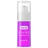 Durex Intense Orgasmic - gel za stimulaciju klitorisa (10 ml)