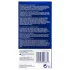 Durex Intense Orgasmic - gel za stimulaciju klitorisa (10 ml)