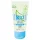 HOT Bio Sensitive - lubrikant na bazi vode - veganski - 50 ml