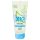 HOT Bio Sensitive - veganski lubrikant na bazi vode (100 ml)