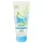 HOT Bio Sensitive - veganski lubrikant na bazi vode - 100 ml