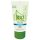 HOT Bio Super - veganski lubrikant na bazi vode (50ml)