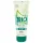 HOT Bio 2IN1 - lubrikant na bazi vode i gel za masažu - 200ml