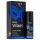 Orgie - tekući vibrator za unisex upotrebu - 15 ml
