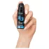 Orgie - tekući vibrator za unisex upotrebu - 15 ml