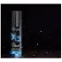 Orgie - tekući vibrator za unisex upotrebu - 15 ml