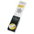 Petits Joujoux Waikiki svijeća - kokos i ananas (5x43ml)