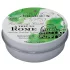 Petits Joujoux Rome - masažna svijeća - grejp bergamot - 43ml