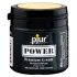 Pjur - premium lubrikant krema - 150ml