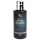 Fifty Shades of Grey - lubrikant za analni seks - 100ml