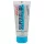 HOT - Analni lubrikant - Superglide - 100 ml