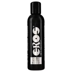 EROS - lubrikant na bazi silikona 2u1 - 500ml