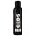 EROS 2u1 - silikonski lubrikant (500 ml)