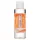 Fleshlight - FleshLube Fire zagrijavajući lubrikant (100 ml)