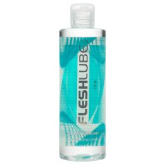 FleshLube - lubrikant sa efektom hlađenja - 250 ml