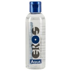EROS - lubrikant na bazi vode - bočica - 50ml
