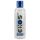 EROS Aqua - vodena podloga lubrikant (50ml)