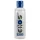 EROS - lubrikant na bazi vode - bočica - 50ml