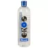EROS Aqua - lubrikant na bazi vode - bočica - 500 ml