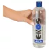 EROS Aqua - lubrikant na bazi vode - bočica - 500 ml