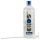 EROS Aqua - Boca s lubrikantom na bazi vode (1000ml)