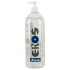 EROS Aqua - Boca s lubrikantom na bazi vode (1000ml)