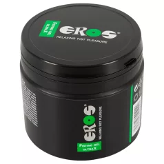 EROS - lubrikant za fisting gel - 500ml