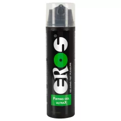 EROS - gel za fisting - lubrikant - 200ml