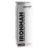 Ironman - sprej za odgađanje ejakulacije - 30ml