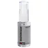 Ironman - sprej za odgađanje ejakulacije - 30ml