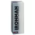 Ironman - sprej za odgađanje ejakulacije - 30ml
