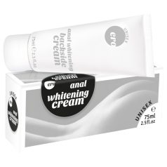 analni i intimni posvjetljivač krema (75ml)
