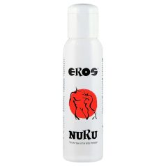 EROS - nuru masažni gel - 250 ml