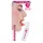 HOT - Blowjob Gel - oralni lubrikant gel - jagoda (50 ml)