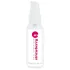 HOT - Blowjob Gel - oralni lubrikant gel - jagoda (50 ml)