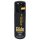 HOT Premium Glide - silikonski lubrikant (50 ml)