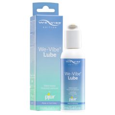 Pjur We-vibe - lubrikant na bazi vode - 100ml
