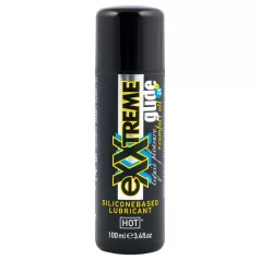 eXXtreme - lubrikant za dugotrajno podmazivanje - 100ml